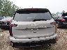5XYP3DGC2RG****** Destrozados 2024 Kia Telluride