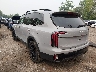 5XYP3DGC2RG****** Salvamento y Reparables 2024 Kia Telluride en Cleveland