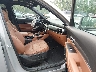 5XYP3DGC2RG****** Usados y Reparables 2024 Kia Telluride en Estado de Ohio