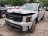 5XYP3DGC2RG****** Salvamento y Reparables 2024 Kia Telluride en Estado de Ohio