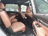 5XYP3DGC2RG****** Destrozados 2024 Kia Telluride en Cleveland
