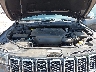 1C4RJFBG3LC****** Reparables 2020 Jeep Grand Cherokee en Colorado Springs
