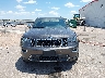 1C4RJFBG3LC****** Destrozados 2020 Jeep Grand Cherokee en Estado de Colorado