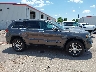 1C4RJFBG3LC****** Usados 2020 Jeep Grand Cherokee en Estado de Colorado