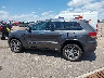 1C4RJFBG3LC****** Reparables 2020 Jeep Grand Cherokee en Estado de Colorado