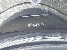 1C4RJFBG3LC****** Salvamento 2020 Jeep Grand Cherokee