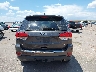 1C4RJFBG3LC****** Destrozados 2020 Jeep Grand Cherokee