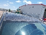 1C4RJFBG3LC****** Usados 2020 Jeep Grand Cherokee