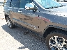 1C4RJFBG3LC****** Reparables 2020 Jeep Grand Cherokee