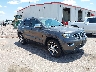 1C4RJFBG3LC****** Salvamento y Destrozados 2020 Jeep Grand Cherokee en Colorado Springs