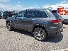 1C4RJFBG3LC****** Salvamento y Reparables 2020 Jeep Grand Cherokee en Colorado Springs