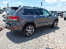 1C4RJFBG3LC****** Salvamento y Destrozados 2020 Jeep Grand Cherokee en Estado de Colorado