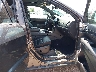 1C4RJFBG3LC****** Usados y Reparables 2020 Jeep Grand Cherokee en Estado de Colorado