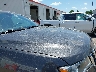 1C4RJFBG3LC****** Salvamento y Reparables 2020 Jeep Grand Cherokee en Estado de Colorado
