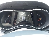 1C4RJFBG3LC****** Salvamento 2020 Jeep Grand Cherokee en Colorado Springs