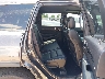1C4RJFBG3LC****** Destrozados 2020 Jeep Grand Cherokee en Colorado Springs