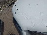 WDD3G4FB9KW****** Reparables 2019 Mercedes-Benz A-Class en Taunton
