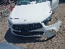 WDD3G4FB9KW****** Destrozados 2019 Mercedes-Benz A-Class en Estado de Massachusetts
