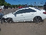 WDD3G4FB9KW****** Reparables 2019 Mercedes-Benz A-Class en Estado de Massachusetts