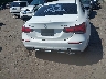 WDD3G4FB9KW****** Destrozados 2019 Mercedes-Benz A-Class