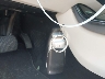 WDD3G4FB9KW****** Salvamento 2019 Mercedes-Benz A-Class en Estado de Massachusetts