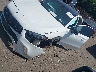 WDD3G4FB9KW****** Usados y Reparables 2019 Mercedes-Benz A-Class en Taunton