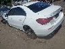 WDD3G4FB9KW****** Salvamento y Reparables 2019 Mercedes-Benz A-Class en Taunton