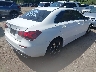 WDD3G4FB9KW****** Salvamento y Destrozados 2019 Mercedes-Benz A-Class en Estado de Massachusetts