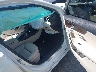 WDD3G4FB9KW****** Usados y Reparables 2019 Mercedes-Benz A-Class en Estado de Massachusetts