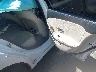 WDD3G4FB9KW****** Destrozados 2019 Mercedes-Benz A-Class en Taunton