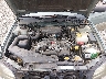 4S3BH675637****** Reparables 2003 Subaru Legacy en Eugene
