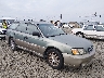 4S3BH675637****** Salvamento y Destrozados 2003 Subaru Legacy en Eugene