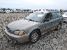 4S3BH675637****** Usados y Reparables 2003 Subaru Legacy en Eugene