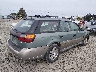 4S3BH675637****** Salvamento y Destrozados 2003 Subaru Legacy en Estado de Oregón