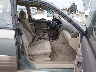 4S3BH675637****** Usados y Reparables 2003 Subaru Legacy en Estado de Oregón