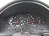 4S3BH675637****** Salvamento 2003 Subaru Legacy en Eugene
