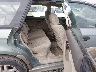 4S3BH675637****** Destrozados 2003 Subaru Legacy en Eugene
