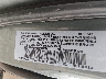 4S3BH675637****** Usados 2003 Subaru Legacy en Eugene