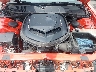2C3CDZFJ8HH****** Repairable 2017 Dodge Challenger in Raleigh