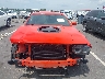 2C3CDZFJ8HH****** Used 2017 Dodge Challenger in North Carolina State