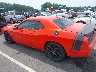 2C3CDZFJ8HH****** Salvage 2017 Dodge Challenger