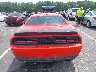 2C3CDZFJ8HH****** Used 2017 Dodge Challenger
