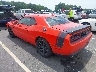 2C3CDZFJ8HH****** Salvage and Repairable 2017 Dodge Challenger in Raleigh
