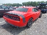 2C3CDZFJ8HH****** Salvage and Wrecked 2017 Dodge Challenger in North Carolina State