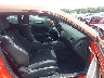 2C3CDZFJ8HH****** Used and Repairable 2017 Dodge Challenger in North Carolina State