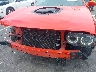 2C3CDZFJ8HH****** Salvage and Repairable 2017 Dodge Challenger in North Carolina State