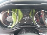 2C3CDZFJ8HH****** Salvage 2017 Dodge Challenger in Raleigh