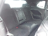 2C3CDZFJ8HH****** Wrecked 2017 Dodge Challenger in Raleigh
