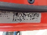 2C3CDZFJ8HH****** Used 2017 Dodge Challenger in Raleigh