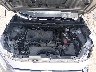 2T3C1RFV7KW****** Reparables 2019 Toyota RAV4 en Little Rock